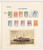 Kavel 3225 (27)