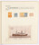 Kavel 3225 (29)