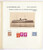 Kavel 3225 (31)