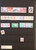 Kavel 1252 (2)