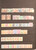 Kavel 1252 (6)
