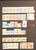 Kavel 1252 (8)