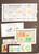 Kavel 1252 (10)