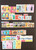Kavel 1252 (11)
