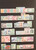 Kavel 1252 (15)