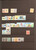 Kavel 1252 (20)