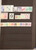Kavel 1252 (22)