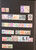 Kavel 1252 (33)