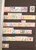 Kavel 1252 (36)