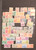 Kavel 1252 (40)