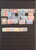 Kavel 1252 (41)