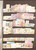 Kavel 1252 (48)