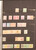 Kavel 1252 (50)