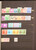 Kavel 1252 (52)