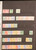 Kavel 1252 (54)
