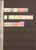 Kavel 1252 (62)