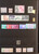 Kavel 1252 (71)