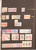 Kavel 1252 (72)