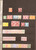 Kavel 1252 (74)