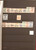 Kavel 1252 (78)