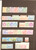 Kavel 1252 (82)