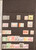 Kavel 1252 (84)