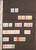 Kavel 1252 (86)
