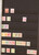 Kavel 1252 (98)