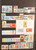 Kavel 1252 (101)
