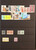 Kavel 1252 (103)
