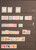 Kavel 1252 (104)