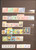 Kavel 1252 (106)
