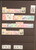 Kavel 1252 (108)