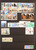 Kavel 1252 (113)