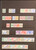 Kavel 1252 (114)