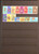 Kavel 1252 (116)
