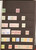 Kavel 1252 (117)