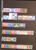Kavel 1252 (124)