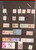 Kavel 1252 (132)