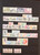 Kavel 1252 (133)