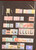 Kavel 1252 (134)