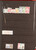 Kavel 1252 (138)