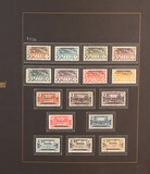 Lot 1168