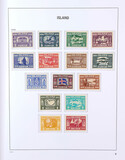 Kavel 1355