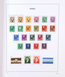 Kavel 1358