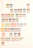 Kavel 1104