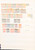 Kavel 1104 (2)