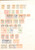 Kavel 1104 (3)