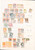 Kavel 1104 (4)