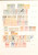 Kavel 1104 (5)